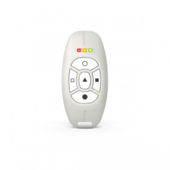 Satel APT-200 remote control RF Wireless Security system, Smart home device Press buttons