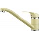 PYRAMIS ASALIA Kitchen mixer vanilla