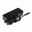 Green Cell AD09P power adapter/inverter Indoor 90 W Black Green Cell AD09P power adapter/inverter Indoor 90 W Black