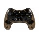 iBox IGP5 Gaming Controller Black Bluetooth Gamepad Analogue / Digital Android, Nintendo Switch, Nintendo Switch Lite, Nintendo Switch OLED, PC, iOS iBox IGP5 Gaming Controller Black Bluetooth Gamepad Analogue / Digital Android, Nintendo Switch, Nintendo Switch Lite, Nintendo Switch OLED, PC, iOS