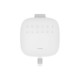 Xiaomi MAF13 Single 6 L1550 W Hot air fryer White Xiaomi MAF13 Single 6 L1550 W Hot air fryer White