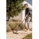 Universal hoover KARCHER WD 3 V-17/4/35 + nozzles 17 l 1000 W (1.628-124.0) Black, Yellow Universal hoover KARCHER WD 3 V-17/4/35 + nozzles 17 l 1000 W (1.628-124.0) Black, Yellow