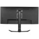 iiyama G-MASTER GCB3481WQSU-B1 computer monitor 86.4 cm (34
