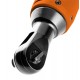 NEO tools 04-603 ratchet wrench NEO tools 04-603 ratchet wrench