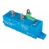 Battery disconnector VICTRON ENERGY Smart Battery Protect 12/24V 100A (BPR110022000)