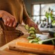 Fiskars 1057534 kitchen knife Stainless steel 1 pc(s) Chef's knife Fiskars 1057534 kitchen knife Stainless steel 1 pc(s) Chef's knife