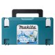 Makita 198254-2 tool storage case