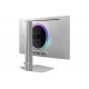 Samsung G60SD computer monitor 68.6 cm (27 Samsung G60SD computer monitor 68.6 cm (27