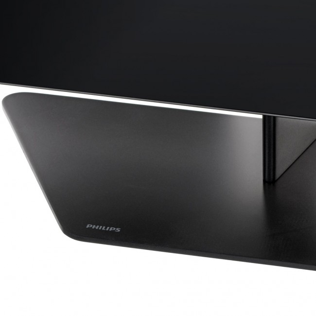Philips 55OLED819 139.7 cm (55 Philips 55OLED819 139.7 cm (55