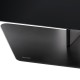Philips 55OLED819 139.7 cm (55 Philips 55OLED819 139.7 cm (55