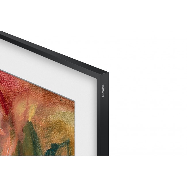 Samsung QE43LS03DAU 109.2 cm (43 Samsung QE43LS03DAU 109.2 cm (43
