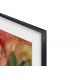 Samsung QE43LS03DAU 109.2 cm (43 Samsung QE43LS03DAU 109.2 cm (43