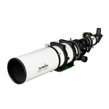 Skywatcher Esprit 100mm F/5 OTA