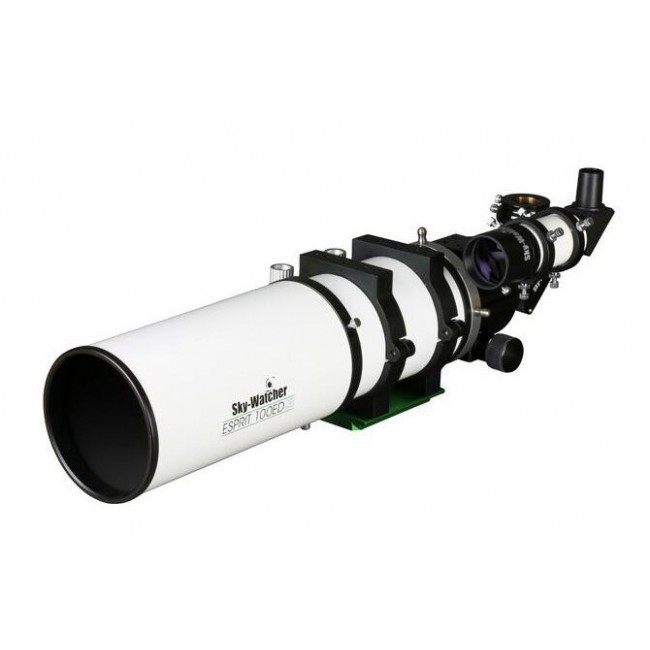 Skywatcher Esprit 100mm F/5 OTA Skywatcher Esprit 100mm F/5 OTA