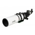Skywatcher Esprit 100mm F/5 OTA