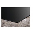 Electrolux Serie 700 EIS62453IZ Black Built-in 60 cm Zone induction hob 4 zone(s)