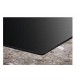 Electrolux Serie 700 EIS62453IZ Black Built-in 60 cm Zone induction hob 4 zone(s) Electrolux Serie 700 EIS62453IZ Black Built-in 60 cm Zone induction hob 4 zone(s)