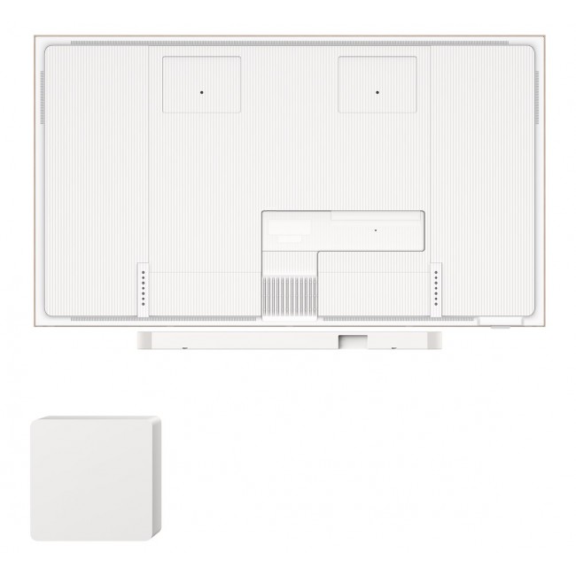 TCL 55A300 Pro 55 TCL 55A300 Pro 55