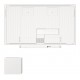 TCL 55A300 Pro 55 TCL 55A300 Pro 55