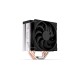 AIR COOLING ENDORFY FERA 5 AIR COOLING ENDORFY FERA 5