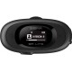Sena 5RLITE-01D Dual Motorcycle Intercom Bluetooth 5.1 700m Black Sena 5RLITE-01D Dual Motorcycle Intercom Bluetooth 5.1 700m Black