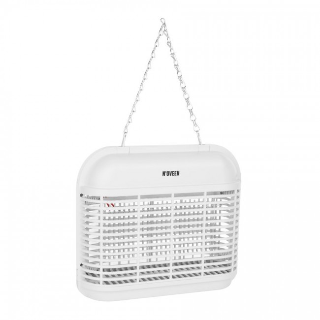 Insecticide lamp N'oveen IKN920 LED white Insecticide lamp N'oveen IKN920 LED white
