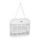 Insecticide lamp N'oveen IKN920 LED white Insecticide lamp N'oveen IKN920 LED white