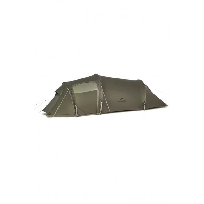 Tent opalus 2 15d cnk2450ws036-olive NATUREHIKE
