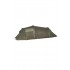 Tent opalus 2 15d cnk2450ws036-olive NATUREHIKE
