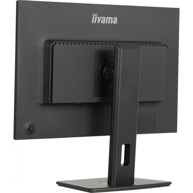 iiyama ProLite XUB2495WSU-B7 computer monitor 61 cm (24 iiyama ProLite XUB2495WSU-B7 computer monitor 61 cm (24