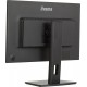 iiyama ProLite XUB2495WSU-B7 computer monitor 61 cm (24 iiyama ProLite XUB2495WSU-B7 computer monitor 61 cm (24