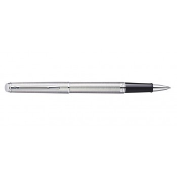 Waterman H misph re Black 1 pc(s)