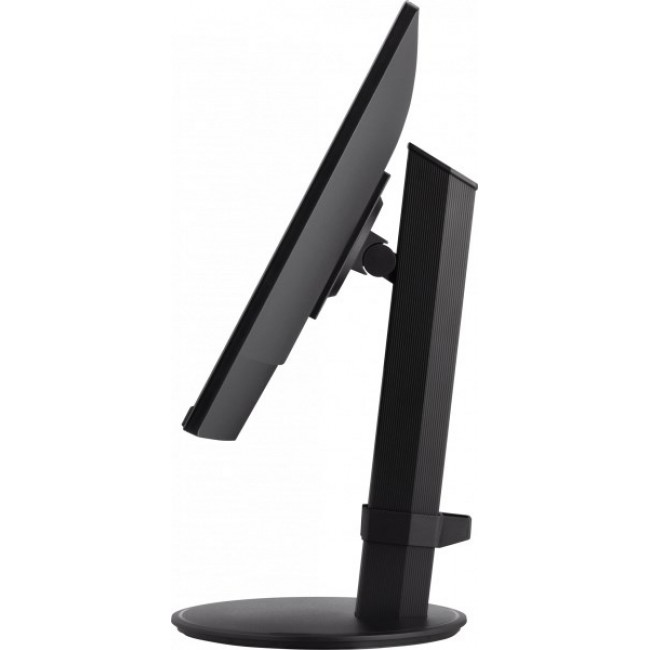Viewsonic VG2408A-MHD computer monitor 61 cm (24 Viewsonic VG2408A-MHD computer monitor 61 cm (24