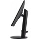Viewsonic VG2408A-MHD computer monitor 61 cm (24 Viewsonic VG2408A-MHD computer monitor 61 cm (24