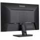 iiyama ProLite XU2793QSU-B7 LED display 68.6 cm (27