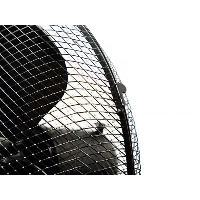 Standing fan 16 Standing fan 16