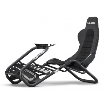 Playseat Trophy - Black