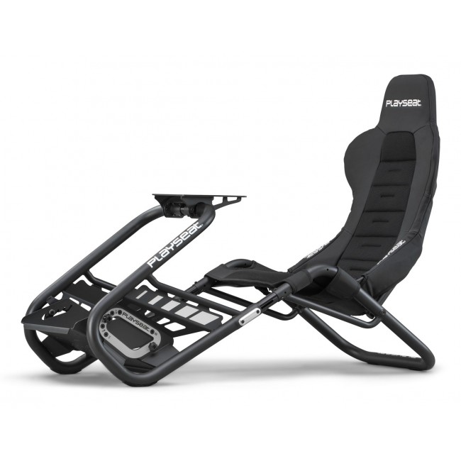 Playseat Trophy - Black