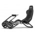 Playseat Trophy - Black