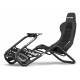 Playseat Trophy - Black