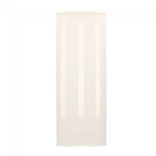 Extralink Sector antenna EXSEC19-60 5GHz MIMO 4x4, 60 , 19dBi, dedicated for Mimosa A5C Extralink Sector antenna EXSEC19-60 5GHz MIMO 4x4, 60 , 19dBi, dedicated for Mimosa A5C