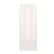 Extralink Sector antenna EXSEC19-60 5GHz MIMO 4x4, 60 , 19dBi, dedicated for Mimosa A5C Extralink Sector antenna EXSEC19-60 5GHz MIMO 4x4, 60 , 19dBi, dedicated for Mimosa A5C