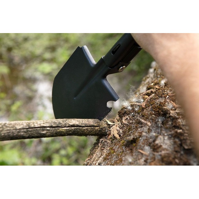 NEO tools 63-122 camping shovel NEO tools 63-122 camping shovel
