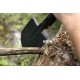 NEO tools 63-122 camping shovel NEO tools 63-122 camping shovel