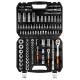 NEO tools 10-062 socket/socket set