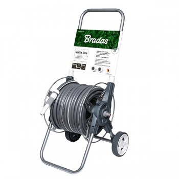 Bradas WL-W2K30 irrigation system part/accessory Pipe coupling
