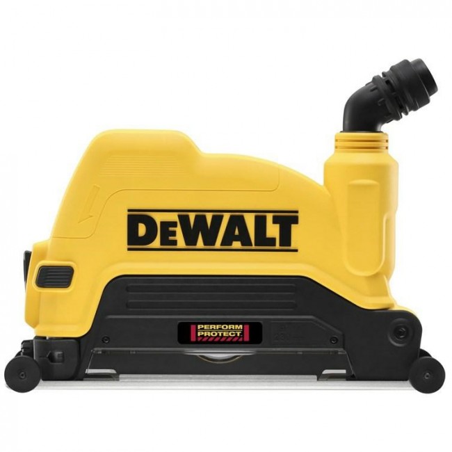 DeWALT DWE46229-XJ vacuum accessory/supply DeWALT DWE46229-XJ vacuum accessory/supply