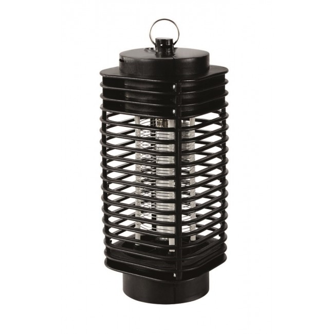 Esperanza EHQ002 insect killer accessory Lamp Esperanza EHQ002 insect killer accessory Lamp