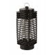 Esperanza EHQ002 insect killer accessory Lamp Esperanza EHQ002 insect killer accessory Lamp