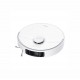 Mova by Dreame P50 Ultra cleaning robot